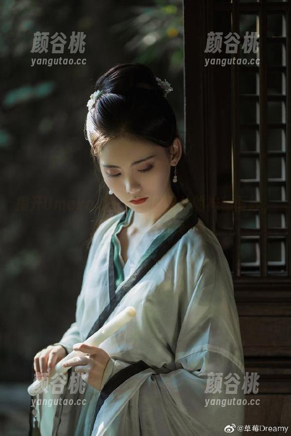 揭开Umeko J三月私房图片的神秘面纱，探索绝美瞬间.txt